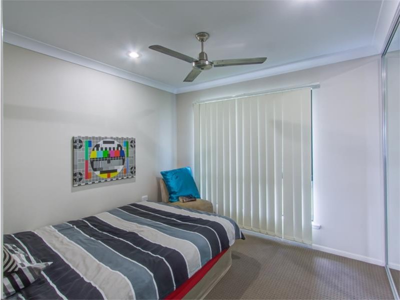 4 Mooney Court, Marian QLD 4753