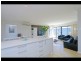 25 Klem Avenue, Redcliffe WA 6104
