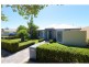25 Klem Avenue, Redcliffe WA 6104