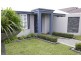 25 Klem Avenue, Redcliffe WA 6104