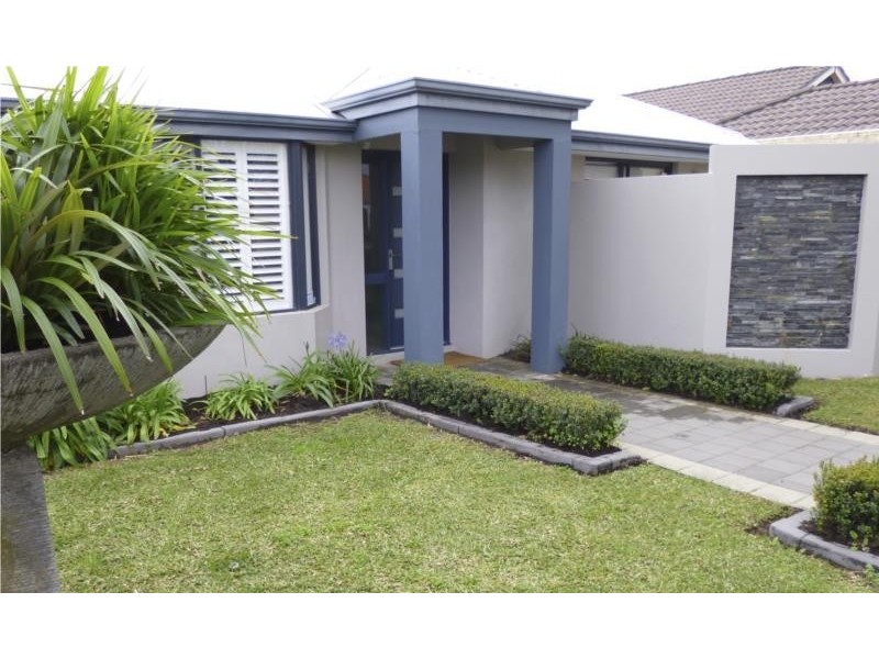 25 Klem Avenue, Redcliffe WA 6104