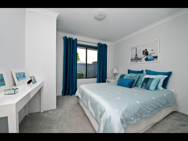 25 Klem Avenue, Redcliffe WA 6104
