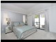 25 Klem Avenue, Redcliffe WA 6104