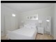 25 Klem Avenue, Redcliffe WA 6104