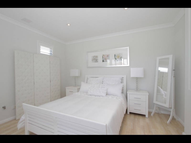 25 Klem Avenue, Redcliffe WA 6104