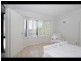 25 Klem Avenue, Redcliffe WA 6104