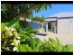 25 Klem Avenue, Redcliffe WA 6104