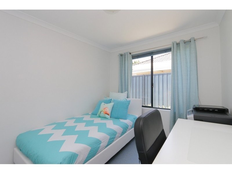 25 Klem Avenue, Redcliffe WA 6104