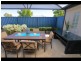 25 Klem Avenue, Redcliffe WA 6104