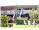 1310 Caoura Road, Tallong NSW 2579