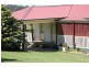 1310 Caoura Road, Tallong NSW 2579