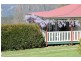 1310 Caoura Road, Tallong NSW 2579