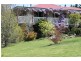1310 Caoura Road, Tallong NSW 2579