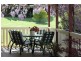 1310 Caoura Road, Tallong NSW 2579