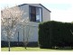 1310 Caoura Road, Tallong NSW 2579