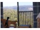 1310 Caoura Road, Tallong NSW 2579