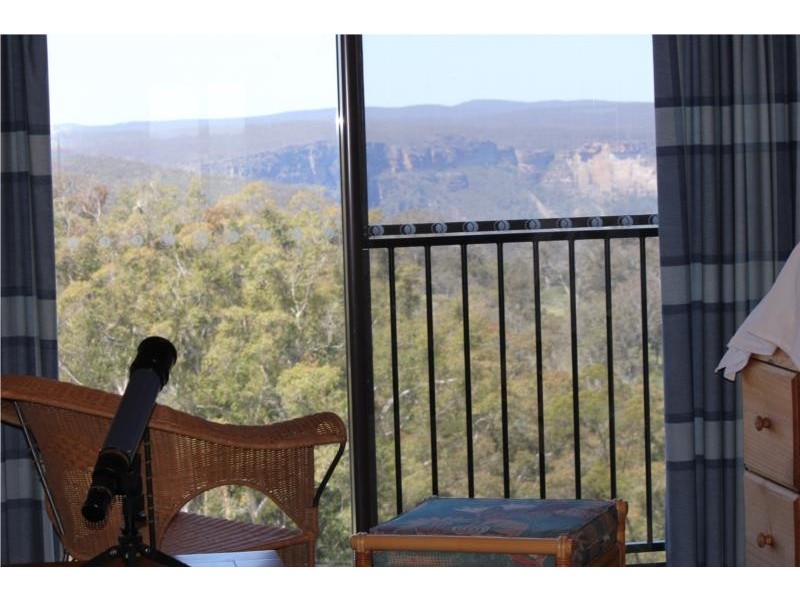 1310 Caoura Road, Tallong NSW 2579