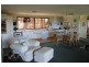 1310 Caoura Road, Tallong NSW 2579