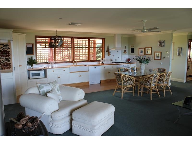 1310 Caoura Road, Tallong NSW 2579