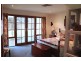 1310 Caoura Road, Tallong NSW 2579