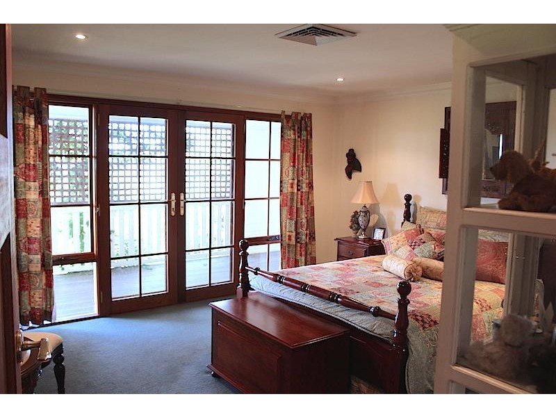 1310 Caoura Road, Tallong NSW 2579