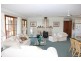 1310 Caoura Road, Tallong NSW 2579