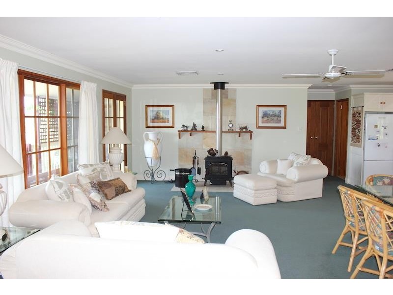 1310 Caoura Road, Tallong NSW 2579