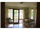 1310 Caoura Road, Tallong NSW 2579