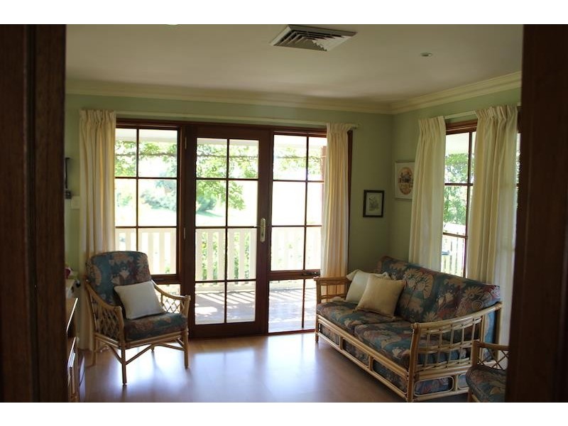 1310 Caoura Road, Tallong NSW 2579