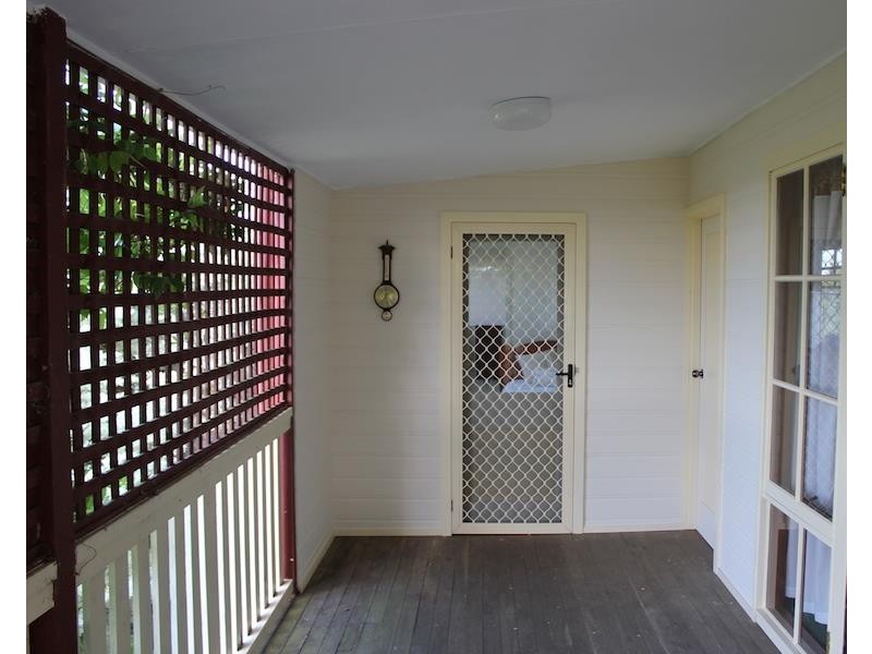 1310 Caoura Road, Tallong NSW 2579