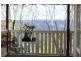 1310 Caoura Road, Tallong NSW 2579