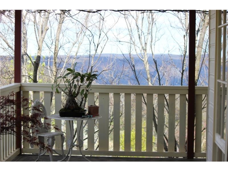1310 Caoura Road, Tallong NSW 2579