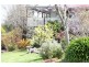 1310 Caoura Road, Tallong NSW 2579