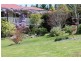 1310 Caoura Road, Tallong NSW 2579