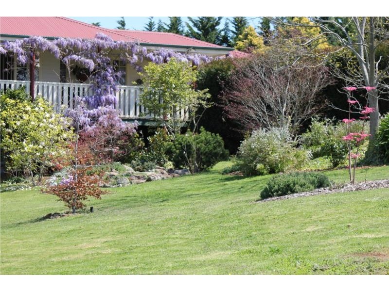 1310 Caoura Road, Tallong NSW 2579