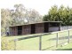 1310 Caoura Road, Tallong NSW 2579