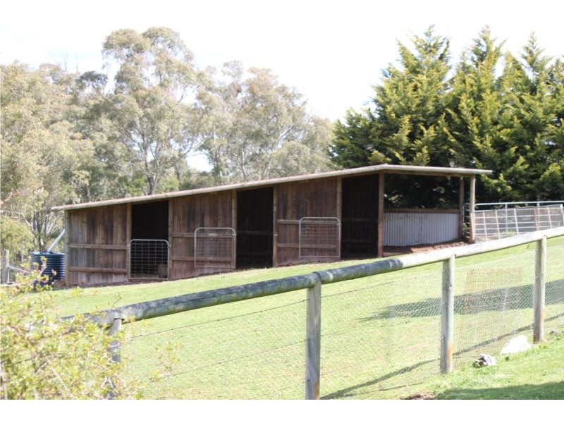 1310 Caoura Road, Tallong NSW 2579