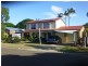 17 Sericea Street, Sunnybank Hills QLD 4109