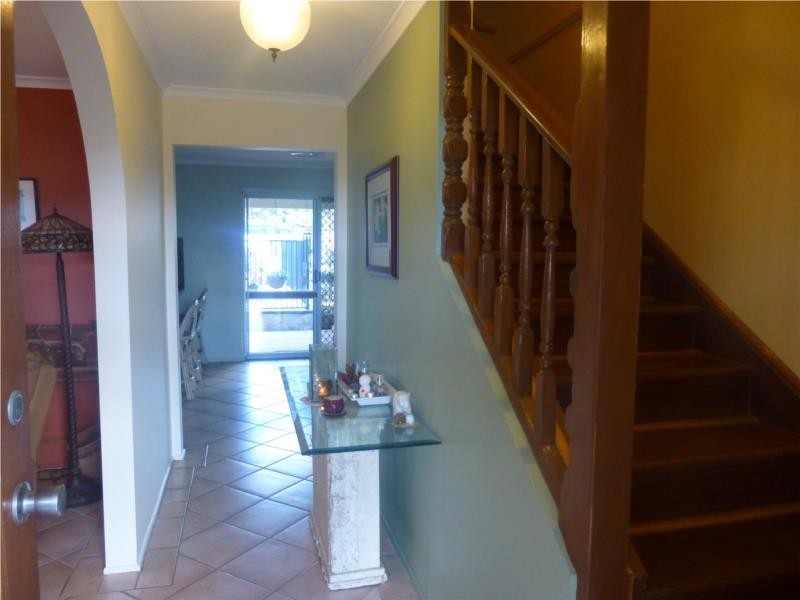 17 Sericea Street, Sunnybank Hills QLD 4109