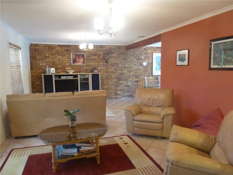 17 Sericea Street, Sunnybank Hills QLD 4109