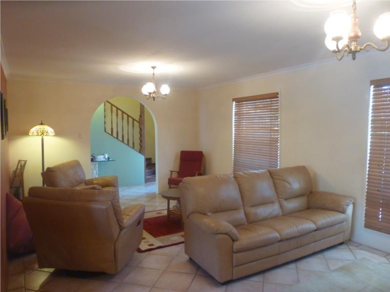 17 Sericea Street, Sunnybank Hills QLD 4109