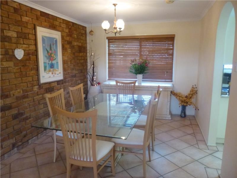 17 Sericea Street, Sunnybank Hills QLD 4109