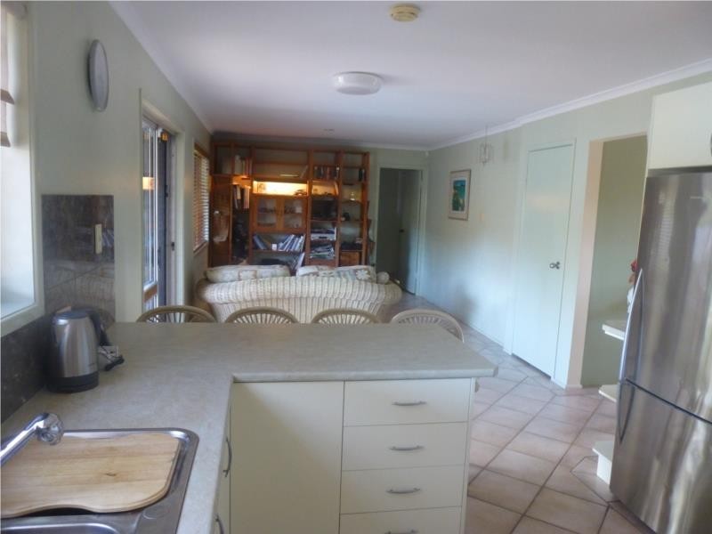 17 Sericea Street, Sunnybank Hills QLD 4109