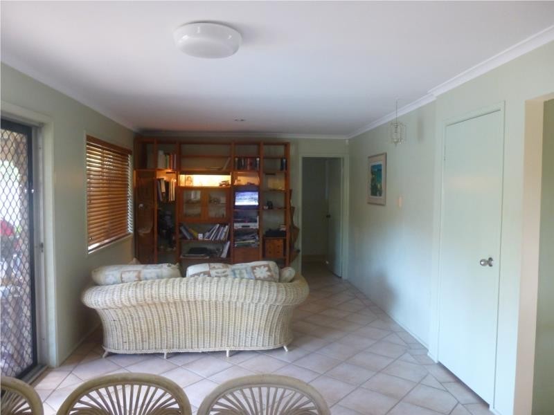 17 Sericea Street, Sunnybank Hills QLD 4109