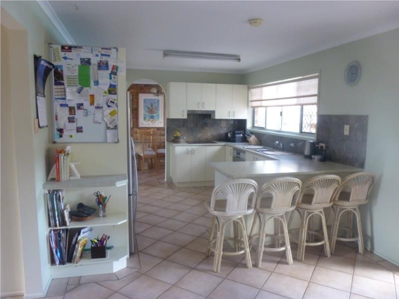 17 Sericea Street, Sunnybank Hills QLD 4109