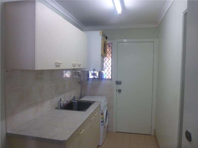 17 Sericea Street, Sunnybank Hills QLD 4109