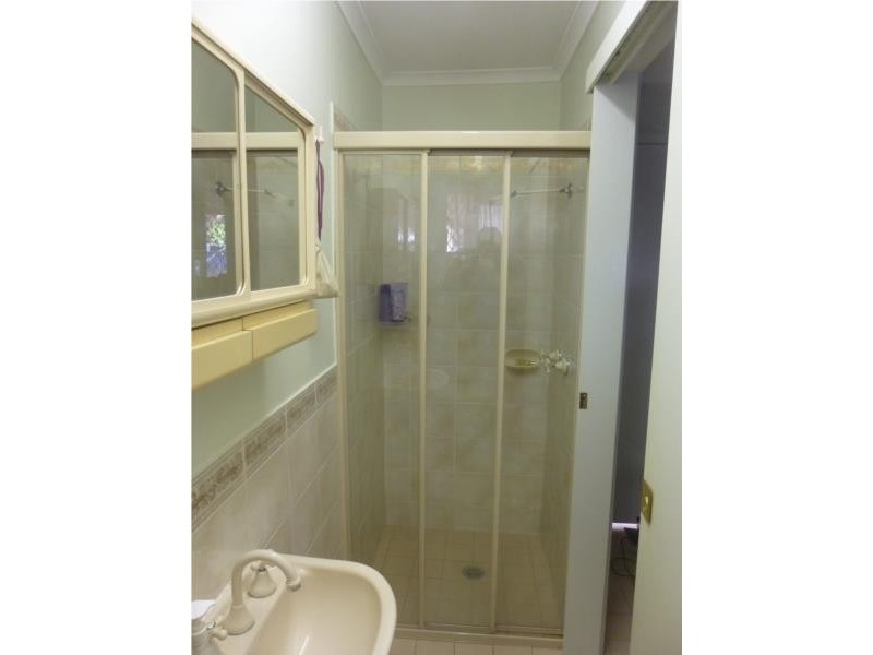 17 Sericea Street, Sunnybank Hills QLD 4109