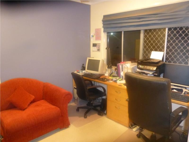 17 Sericea Street, Sunnybank Hills QLD 4109