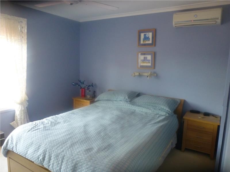 17 Sericea Street, Sunnybank Hills QLD 4109