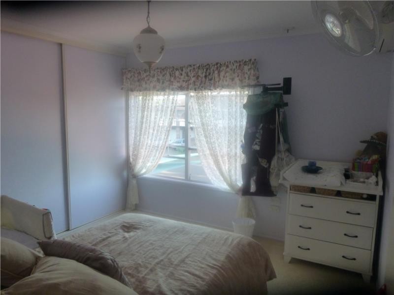 17 Sericea Street, Sunnybank Hills QLD 4109